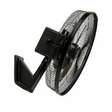 Lataa kuva Galleria-katseluun, V4H51D8B3BCFBE6C52AABF9CFCD855C212AR6994729P6
