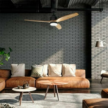 Lataa kuva Galleria-katseluun, V2HEE791768CEEA28FBA025D18EBEAFC2B9R6752662P4
