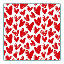Lataa kuva Galleria-katseluun, V13H297DA6773153739118FC0FEC27680FA6R3205877P2
