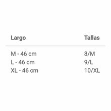 Lataa kuva Galleria-katseluun, V10H1F62E2683853D06C2ABCF5C08CB5CFD6R4030795P4
