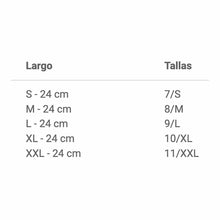 Lataa kuva Galleria-katseluun, V11HFF0F465A5C91CF54E85571B6E142D946R4031030P4
