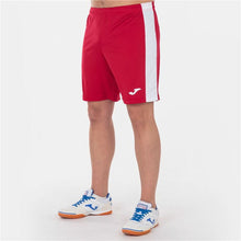 Lataa kuva Galleria-katseluun, V5HCBE48DCA30002BE16362C31D4FBA508CR5559046P5
