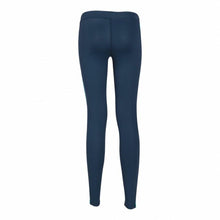 Lataa kuva Galleria-katseluun, V6HAE45744202358360CD987D304D8DC1DBR7225936P3
