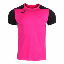 Lataa kuva Galleria-katseluun, V5HB0EBFC5EAC4BAE835C6B6D19998BE27ER6162469P1
