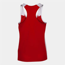 Lataa kuva Galleria-katseluun, V6H84258E3FDED361E771F209BFD54C2235R5318528P3
