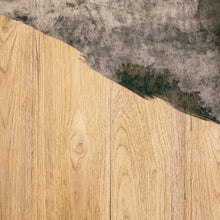 Lataa kuva Galleria-katseluun, V7H7B38244F1A0ECEB39F9719585AFB025CR3457328P2
