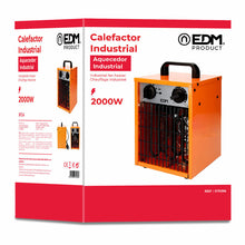 Lataa kuva Galleria-katseluun, V13H462CB6F308BDF017FA6DAB6BD80BF845R4946200P2
