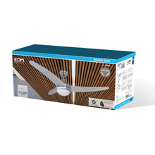 Lataa kuva Galleria-katseluun, V10HDCAFFC14700FD686E5FD14C06A373879R4266565P5
