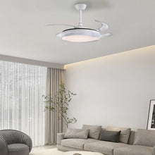 Lataa kuva Galleria-katseluun, V3H83C380E3159046CCA073BD3E010E2C5DR5573610P5
