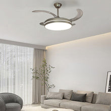 Lataa kuva Galleria-katseluun, V3HF22B21B4660089B4BEAB037DF6B4E50FR5573616P5
