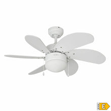 Lataa kuva Galleria-katseluun, V9HDD0A8754CA61104F0672B621BF7BBC38R4266139P2
