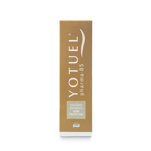 Lataa kuva Galleria-katseluun, V7H9E0D22C0D9BB6778FD2EEAA08ECD1C29R3870815P2
