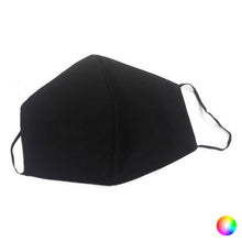 Lataa kuva Galleria-katseluun, V12HD7D9916A6D7E0B186735EE59B9AEDAD5R5143493P1
