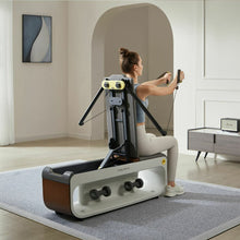 Lataa kuva Galleria-katseluun, V5H0246DE5E5CCC627E54EBE7DB5EF6EEFDR5808667P6

