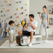 Lataa kuva Galleria-katseluun, V5HCDF228C975885216CD9A8751817F80A8R5808669P7
