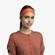 Lataa kuva Galleria-katseluun, V4H60B104F190354FFB45855860D7F90364R5290691P2
