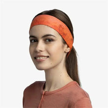 Lataa kuva Galleria-katseluun, V4H287950301EA88CD0F59889C3C1DCE08DR5290692P3
