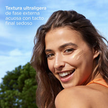 Lataa kuva Galleria-katseluun, V6H22B9B82FA0ADD55E5D99145B8E693B3BR4557621P3
