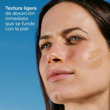 Lataa kuva Galleria-katseluun, V5HDB4C67481B844FC416067ADA8DD1EB33R5618048P3
