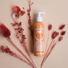 Lataa kuva Galleria-katseluun, V2H521C660BFEA0A297FFFAEDB7209EAF02R7662370P3
