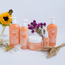 Lataa kuva Galleria-katseluun, V2H52B363B0AB9A74CB9DFEEEE588214BC4R7662375P4
