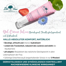 Lataa kuva Galleria-katseluun, V2HFE528F320F37A8529C3609FCFBB0BE0ER7706933P2
