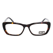 Lataa kuva Galleria-katseluun, V8H60E84A26C1458E86FC793EFA9C835FEFR4336000P2
