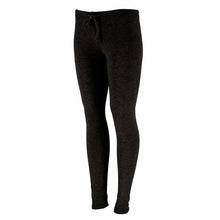Lataa kuva Galleria-katseluun, V6H1259731C3DE880DF1CE2B22FB8288F1CR7227575P1

