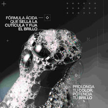Lataa kuva Galleria-katseluun, V3H8C58DA8A9138F77C02774F87EA4DEFACR5718353P3
