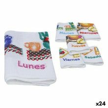 Lataa kuva Galleria-katseluun, V7H81F22873AA64028828331249B6FB9E7AR3126977P1
