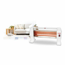 Lataa kuva Galleria-katseluun, V6HBCF9F1CEBDDB082D0462C30C94ABF5E5R5065450P3
