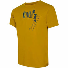 Lataa kuva Galleria-katseluun, V10H91A1670CF8824964EFE3F05C5EFF15D6R4757660P1
