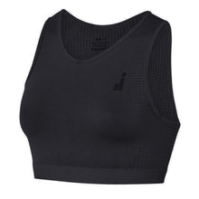 Lataa kuva Galleria-katseluun, V2HDD858009DEB2C345D57FE9B18653B0A3R7652346P1
