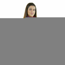 Lataa kuva Galleria-katseluun, V9H21DE908314009009428DEB92DF038C17R4746495P1
