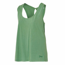 Lataa kuva Galleria-katseluun, V5HD21E6BD5225BE2A6894059AD75637EEBR6018931P1

