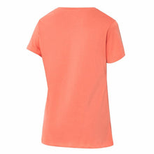 Lataa kuva Galleria-katseluun, V6H24DA66F527CB13F85051C9EA00B98DB6R4660959P2
