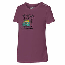 Lataa kuva Galleria-katseluun, V6HF97AD447960D19B45553A03BEB2069D8R4648153P1
