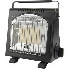 Lataa kuva Galleria-katseluun, V4HDD2005B0542269C407F23CAD87FAC2C2R7238677P5
