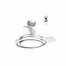 Lataa kuva Galleria-katseluun, V5H117EAD0F689C24501FEECB1774FEFEC2R6683628P6
