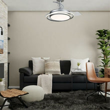Lataa kuva Galleria-katseluun, V5HAE4906264274F5C9DF9C46630726E60AR6683634P9
