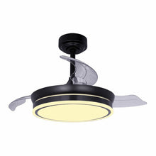 Lataa kuva Galleria-katseluun, V5HA6CC8D06682FF9CBDE88E813CC26762FR6655192P2
