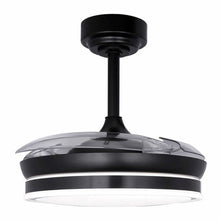 Lataa kuva Galleria-katseluun, V5H6D3D3B3F12FABEB029FF8B81832B6975R6655194P4
