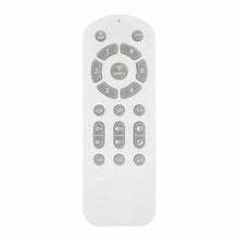 Lataa kuva Galleria-katseluun, V5HD85A7B30C81ABB946B63411405DAD15FR6655195P5
