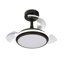 Lataa kuva Galleria-katseluun, V6HD704A34AFF8DF2B1535DA8E21A7FA842R7163194P1
