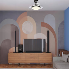 Lataa kuva Galleria-katseluun, V6HBD0DD54F1026BC346366CDA4BB1D6DF8R7163203P6
