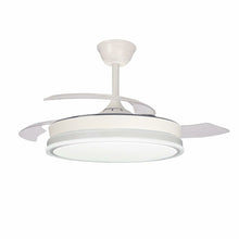 Lataa kuva Galleria-katseluun, V5HDD97CCF115727F8FACC1F4040FD2C830R7151126P2
