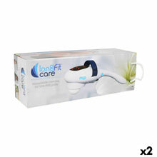 Lataa kuva Galleria-katseluun, V4H7CD8BB9382AB90B489244F8B006910B6R3622400P1
