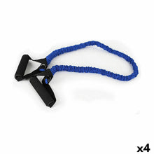 Lataa kuva Galleria-katseluun, V7H2C5D79DBF4C7C8C36010C22CE702BB36R3622410P1
