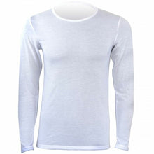 Lataa kuva Galleria-katseluun, V9HEEC01F2EEE8EE389DD501D7C39E3881DR4885662P1
