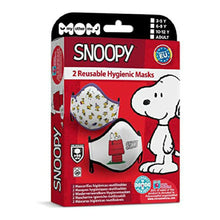 Lataa kuva Galleria-katseluun, V15H3C500820372305231520290C38D6FD0AR7079069P1
